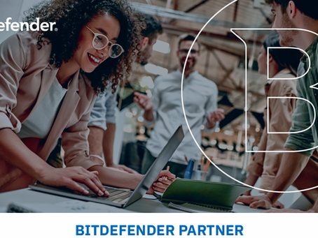 Bitdefender protection available through Tech This, LLC near Whitestown, IN