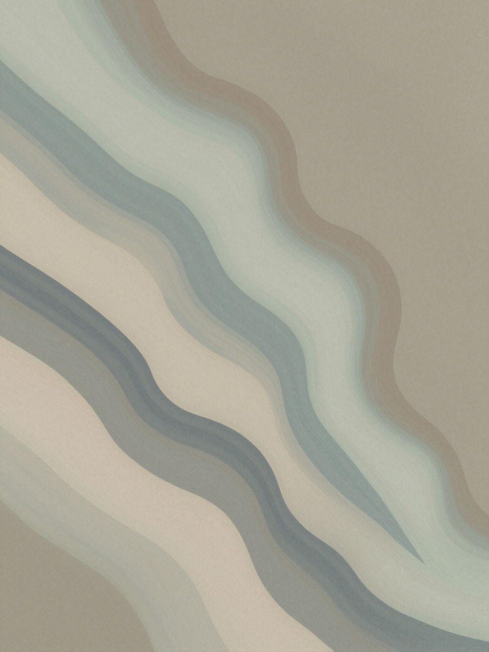 ai-generated-IMAGE.jpg