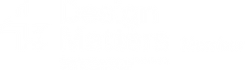 DM_Member_REV_H_PS.png