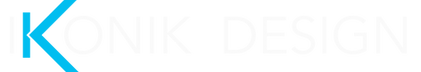 ikonik Logo - White trans.png