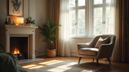 Personal Care: Essential Support for Daily Living