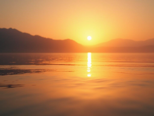 Discovering God’s Love in Everyday Moments