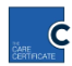 CCC utilises Homecare Care Certificate