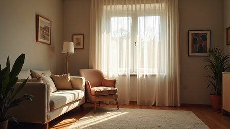 Experience Personalised Home Care Services in Shipston-on-Stour