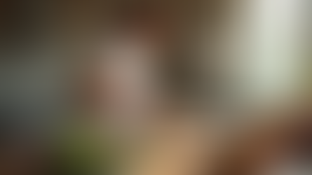 Comprehensive 24-Hour Care Services in Shipston-on-Stour