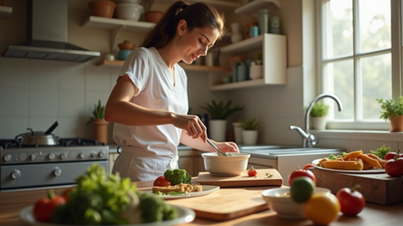 Comprehensive 24-Hour Care Services in Shipston-on-Stour