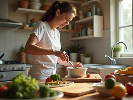 Comprehensive 24-Hour Care Services in Shipston-on-Stour