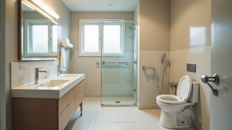 Understanding Personal Care in Live-In Services