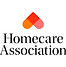 Cotswold Community Care are members of the Homecare Association
