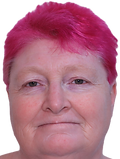 Mary, is one of our lovely CCC homecare Caregivers