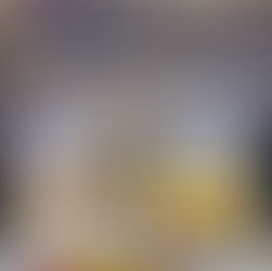 Open Division Basketball Preview: No clear favorite for this year's title 