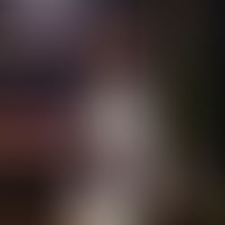 Arizona State ready for marquee matchup against BYU