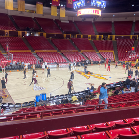 Preview: Arizona State basketball primed for bounce-back season