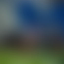 Khalia Dana: Inspiring leadership fuels Gilbert Tigers' flag football journey