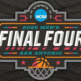 NCAA Tournament National Champion, Cinderella picks