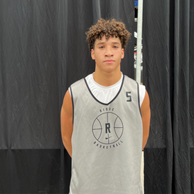 Seliga 16: Regular season concludes for AZ high school basketball