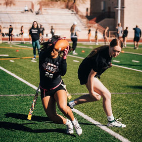 Cactus Cup preseason player watch list