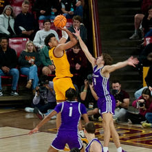 Basheer Jihad’s 20 points lifts Arizona State over St. Thomas