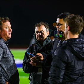 Opinion: Arizona prep sports media is special if done the right way