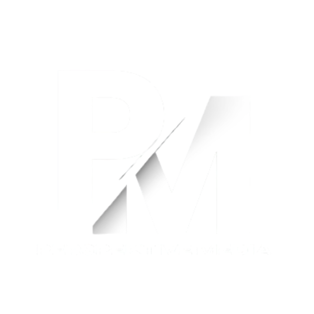 perspektive-media-logo.png