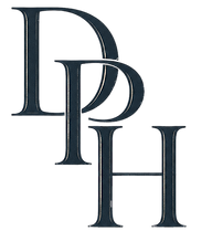 Darin Page Henley 1 Name.png