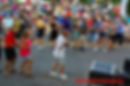 Street Party