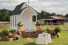 Henley-248.jpg