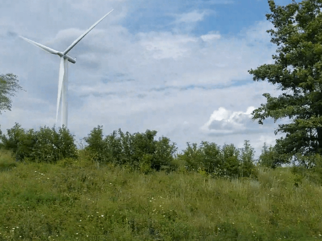 SmartSelectGIF_2017-08-09-14-24-13