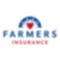 Farmers Insurance Small Square.jpg