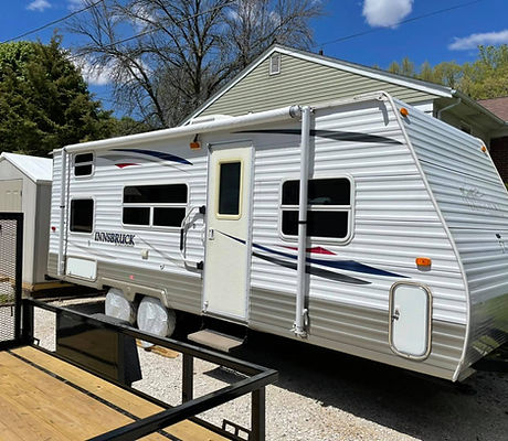 bowtpc rv.jpg
