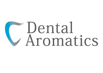 Logo_dental_Aromatics_02-(2).gif