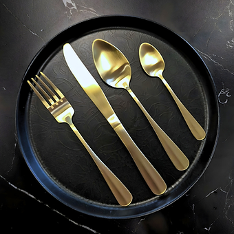 recycled stainless steel cutlery range.png