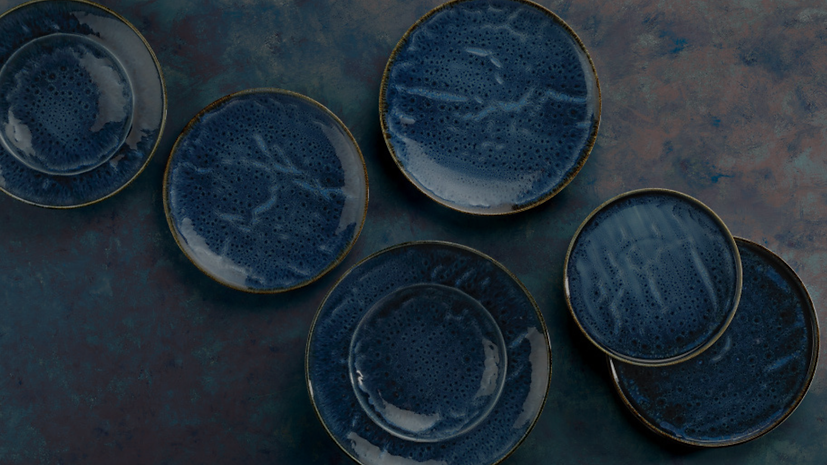 galaxy porcelain range.png