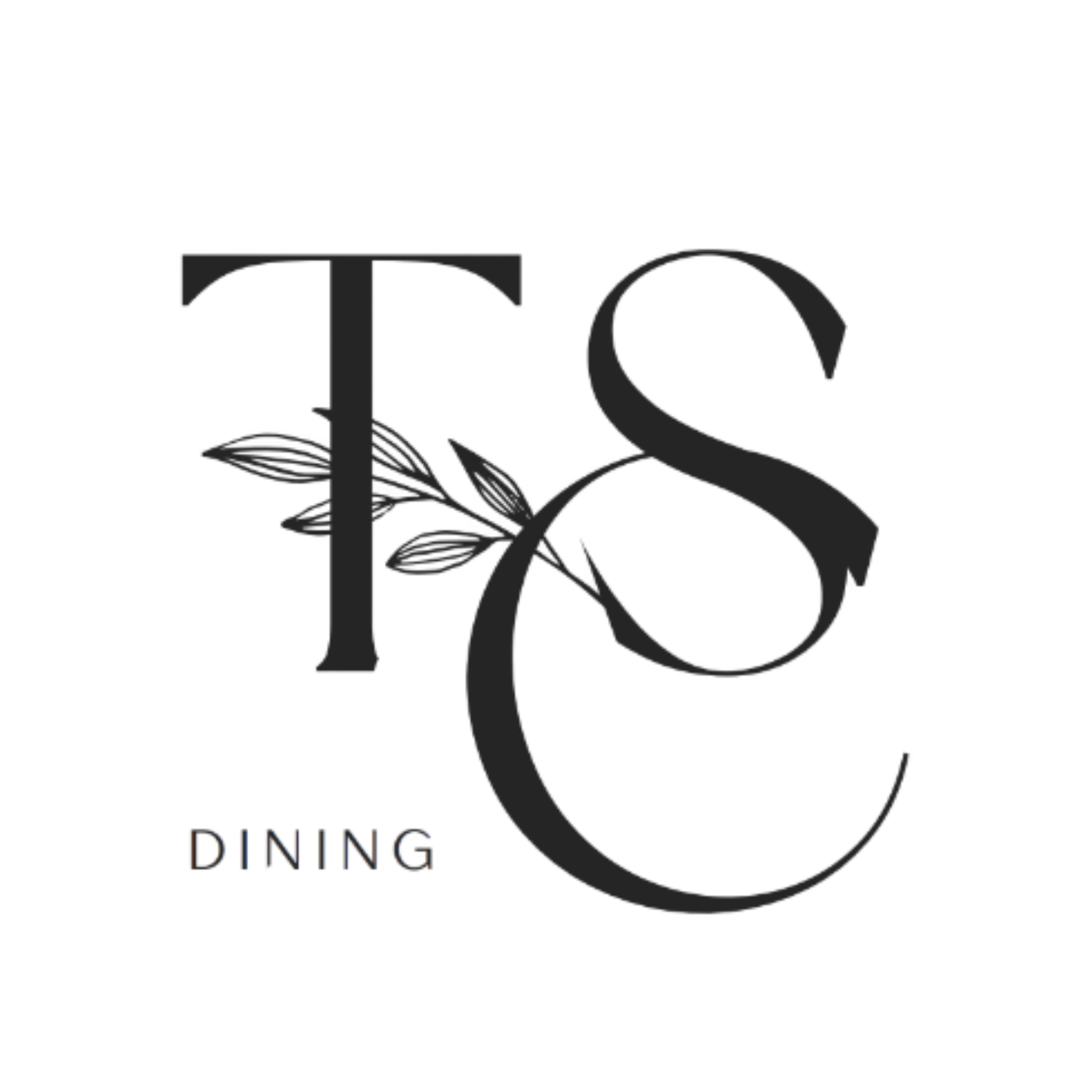 Writer: TSC Dining