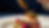 plating banner.png