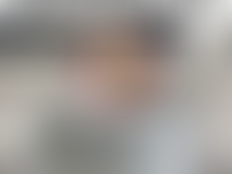 洗面所の水栓レバーを交換施工