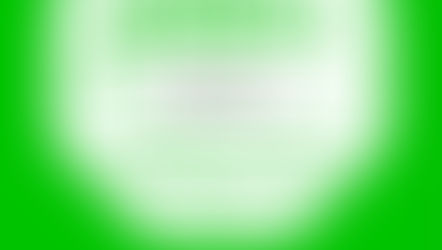 公式LINEお友達募集中！