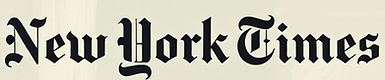 New York Times .jpg