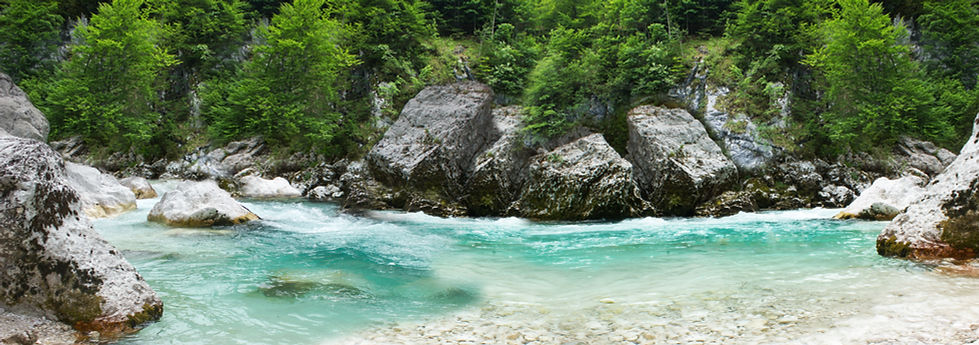 aquapura_suedtirol_1.jpeg