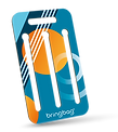 bringbag® 3S Original