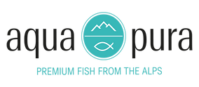 aqua pura Logo Claim.png