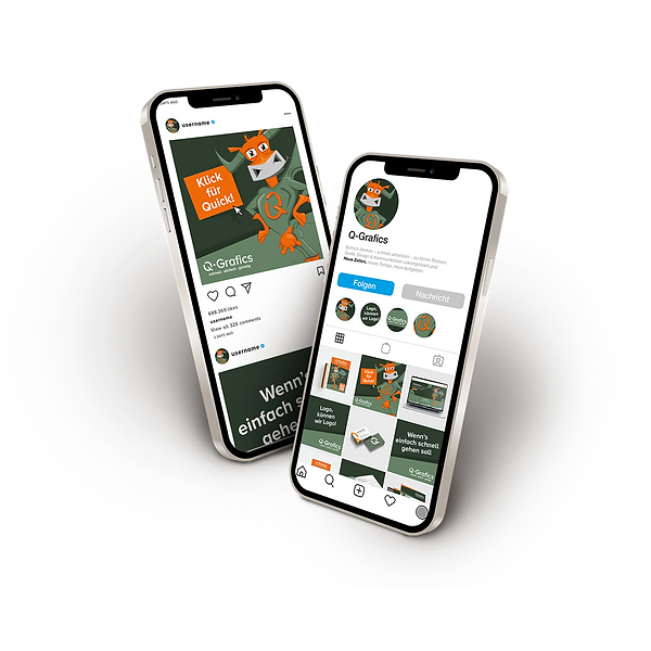 Q-Grafics_SocialMedia_Postings