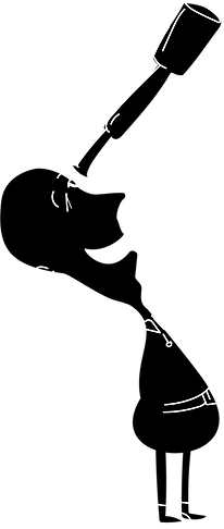 0916_Gucker.png