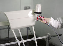 Stiegholzer-Oldtimer