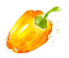paprika.png