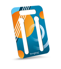 bringbag®_mini_original.png