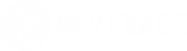 La-Beverage Logo