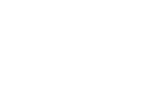 ICH - weiß was ich mach