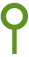Arbeitsgruppe Baum Logo