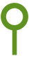 Arbeitsgruppe Baum Logo